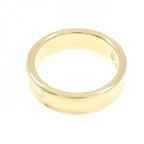 Tiffany & Co Ring — view 3