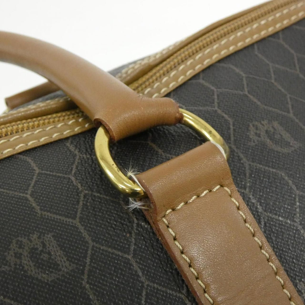 Dior Vintage Boston — view 7