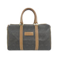Dior Vintage Boston
