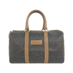 Dior Vintage Boston