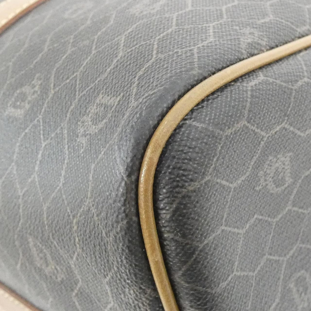 Dior Vintage Boston — view 3