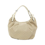 Celine Shoulder Bag Beige — view 2