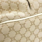 Celine Shoulder Bag Beige — view 3