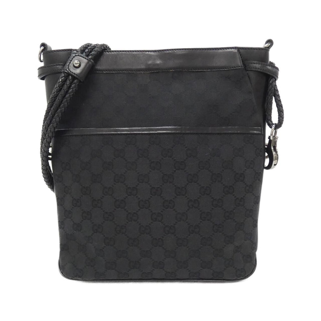 Gucci Vintage Shoulder