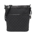 Gucci Vintage Shoulder