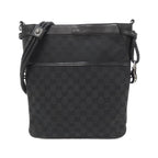 Gucci Vintage Shoulder