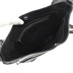 Gucci Vintage Shoulder — view 9