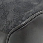 Gucci Vintage Shoulder — view 3