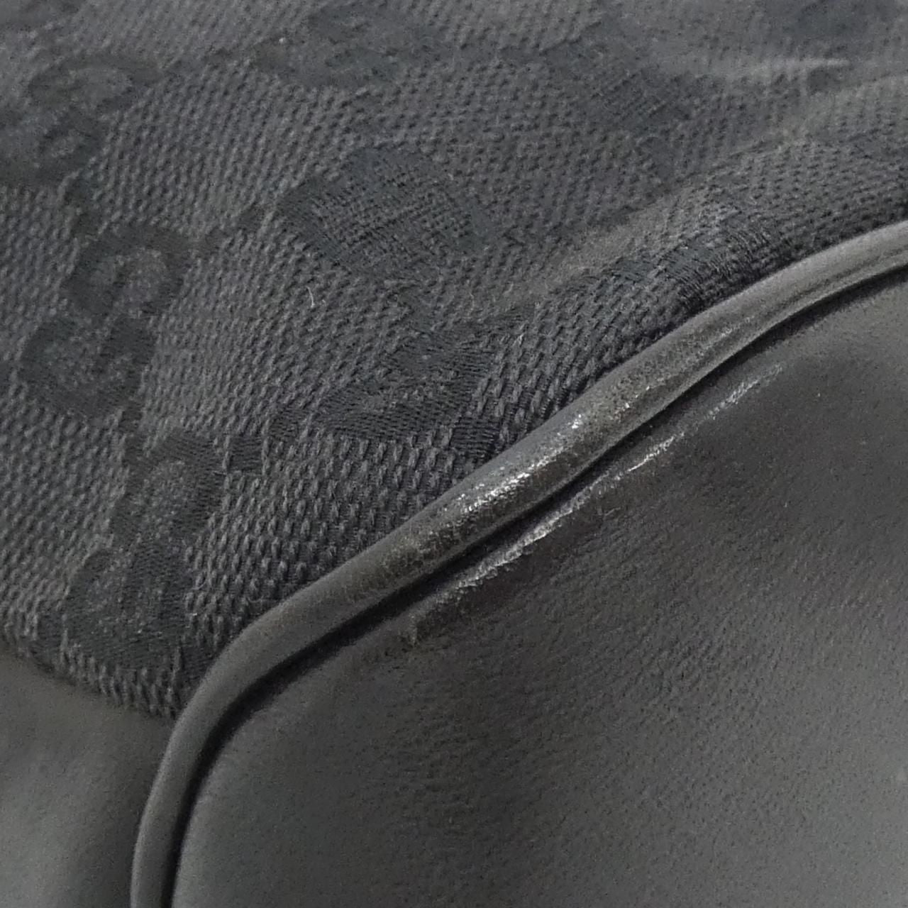 Gucci Vintage Shoulder — view 3