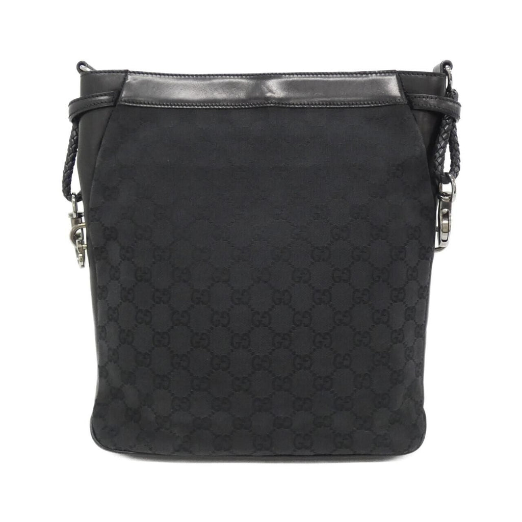 Gucci Vintage Shoulder — view 2