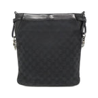 Gucci Vintage Shoulder — view 2