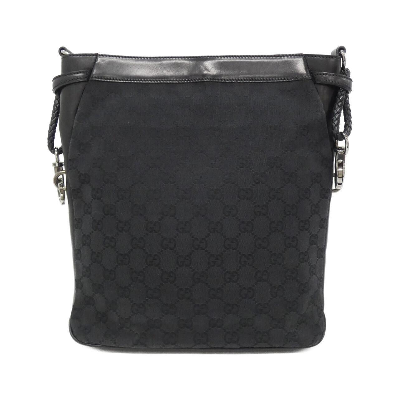 Gucci Vintage Shoulder — view 2