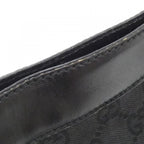 Gucci Vintage Shoulder — view 6