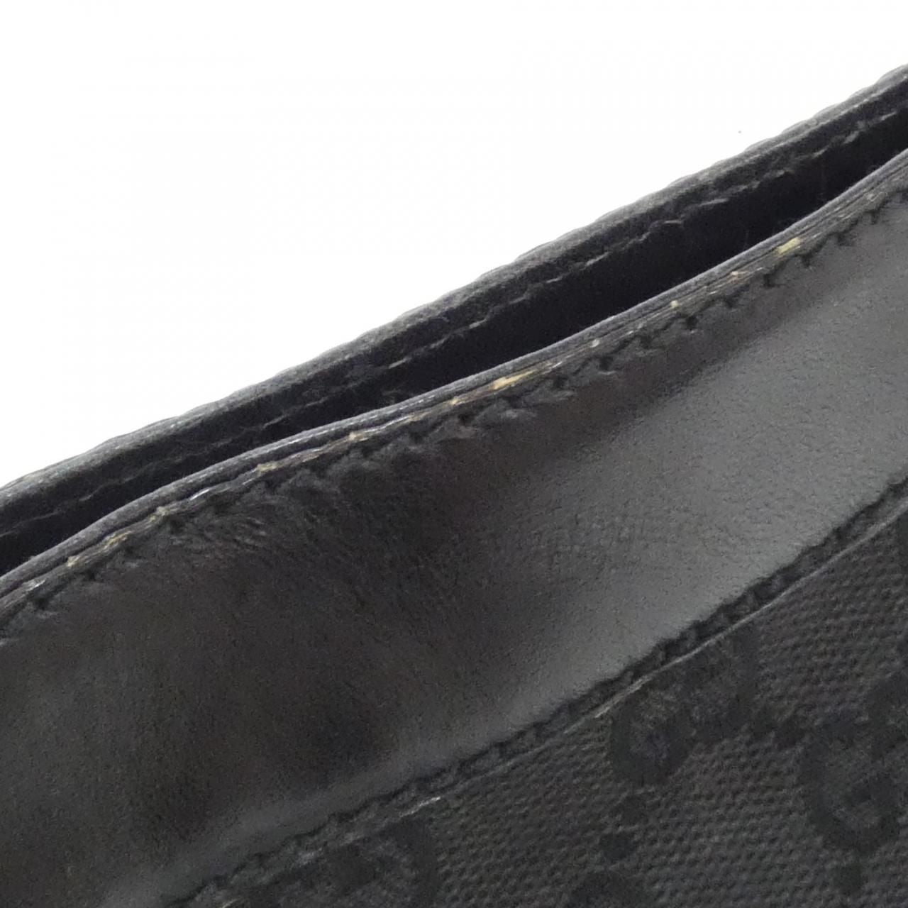 Gucci Vintage Shoulder — view 6