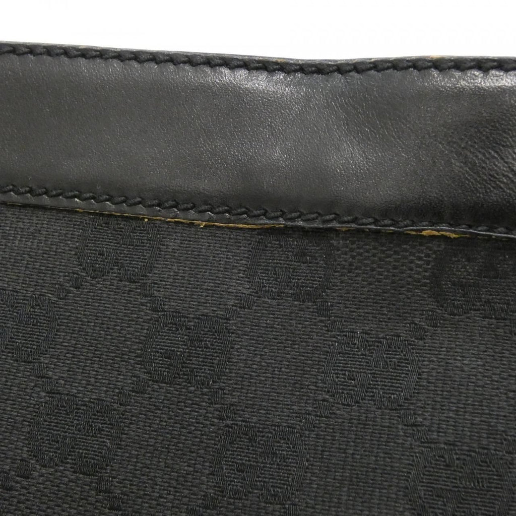 Gucci Vintage Shoulder — view 4