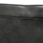 Gucci Vintage Shoulder — view 4