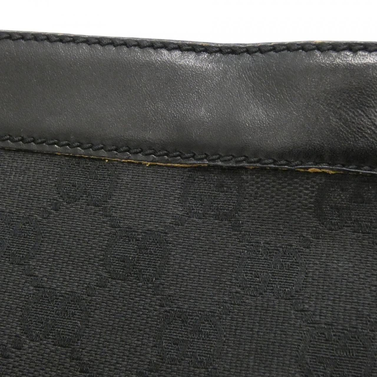 Gucci Vintage Shoulder — view 4