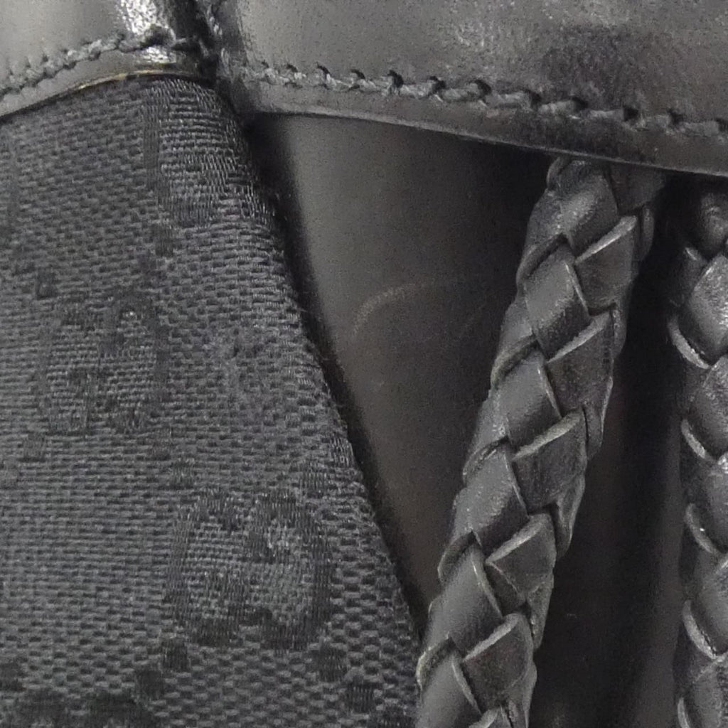 Gucci Vintage Shoulder — view 5