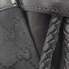 Gucci Vintage Shoulder — view 5