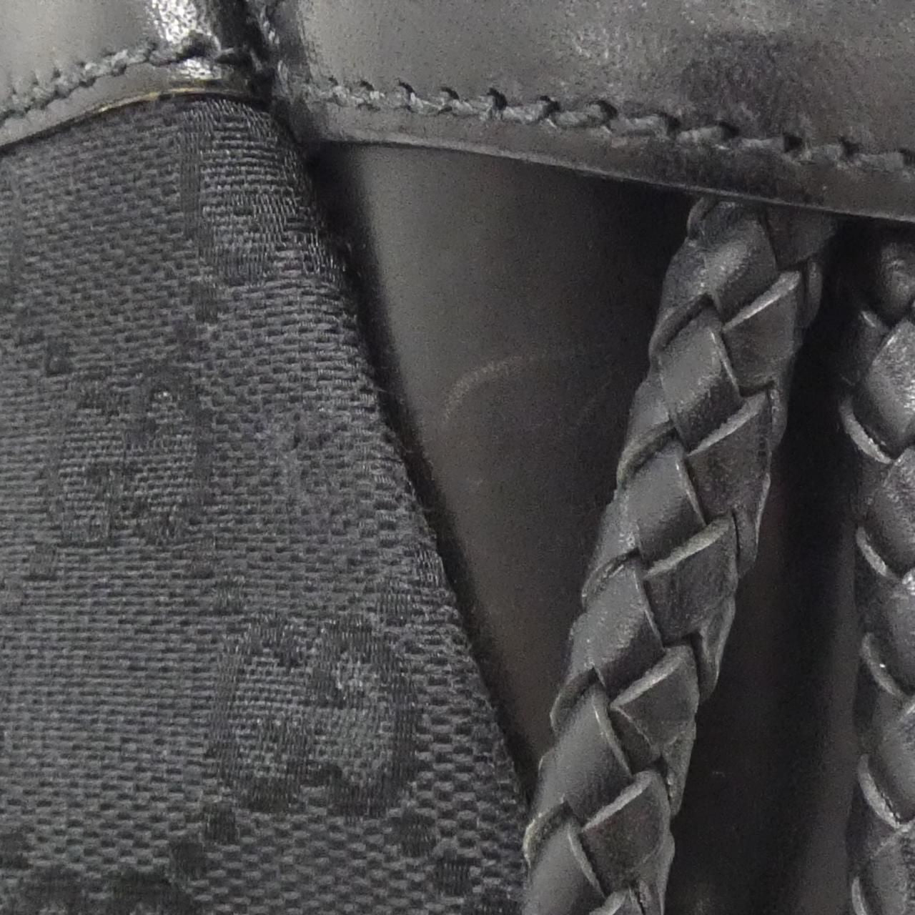 Gucci Vintage Shoulder — view 5