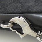 Gucci Vintage Shoulder — view 7