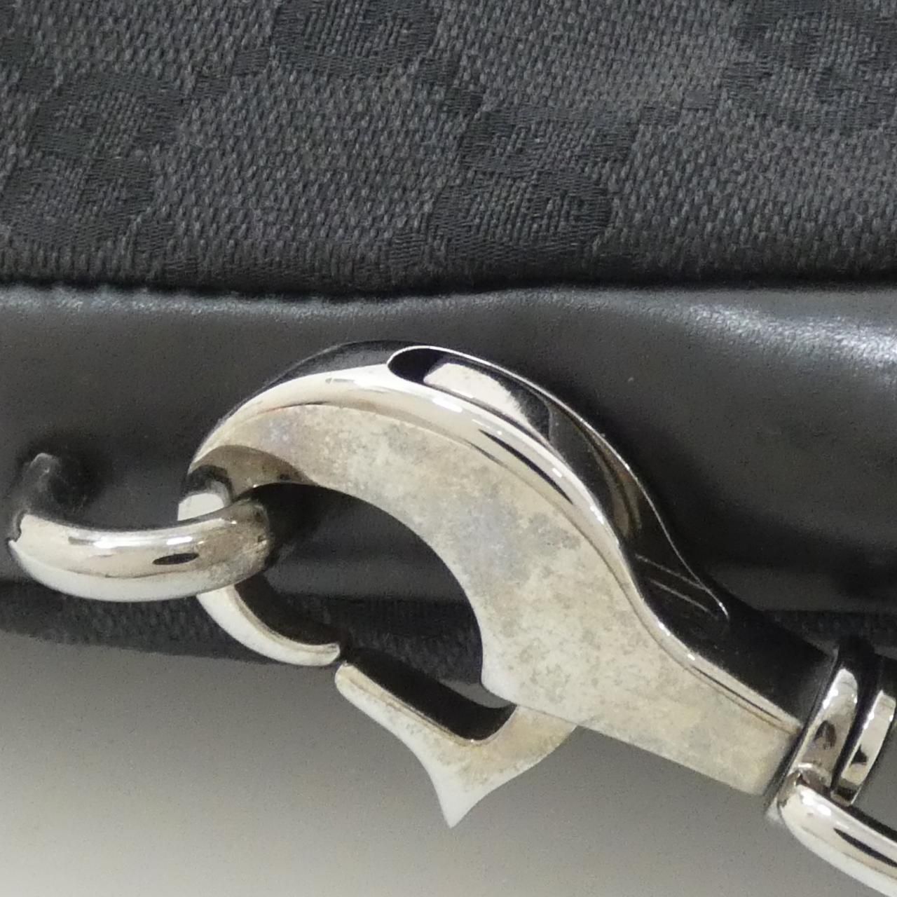 Gucci Vintage Shoulder — view 7