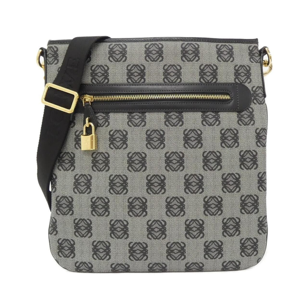 Loewe 345 80 Shoulder