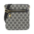 Loewe 345 80 Shoulder