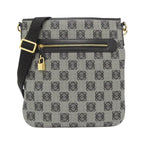 Loewe 345 80 Shoulder