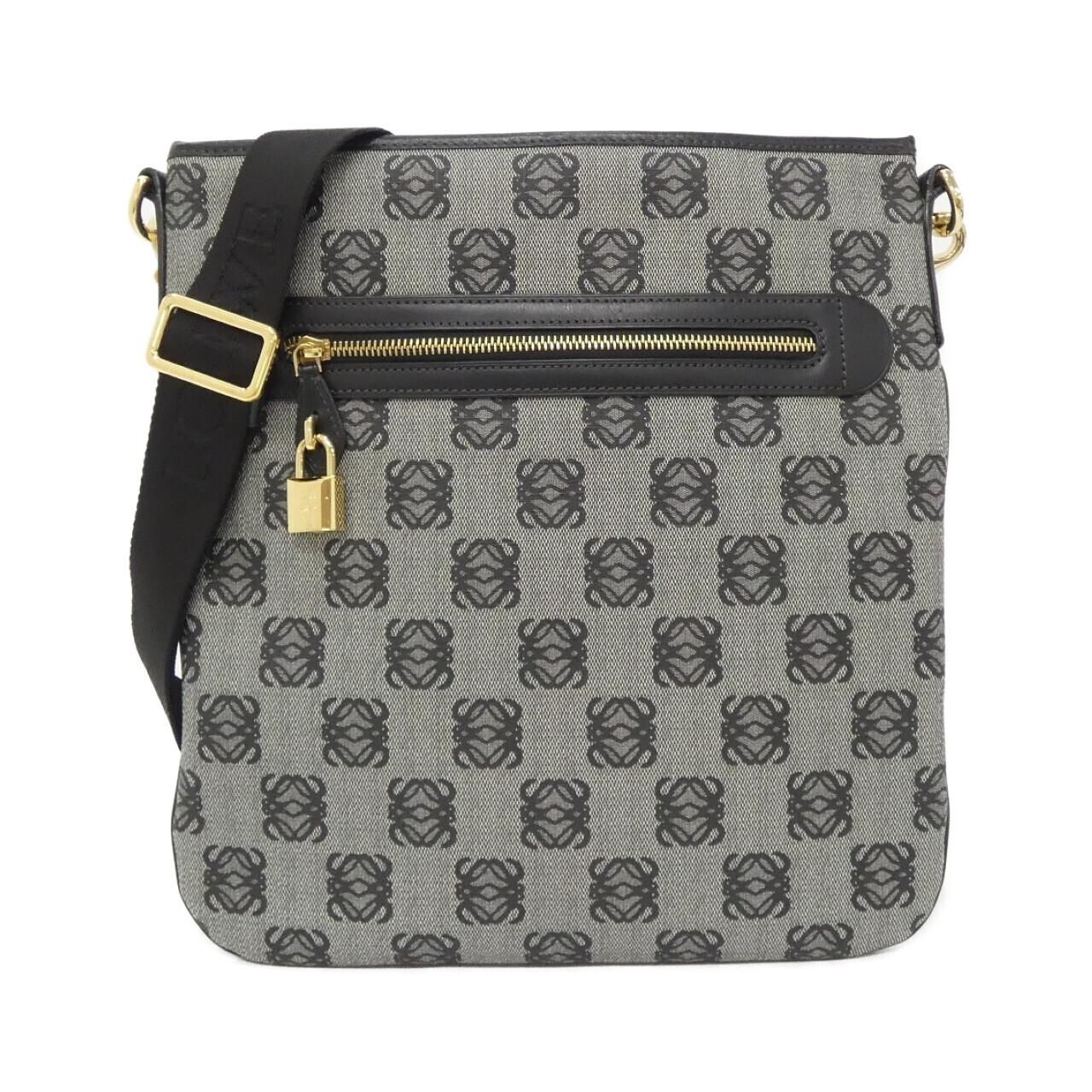 Loewe 345 80 Shoulder