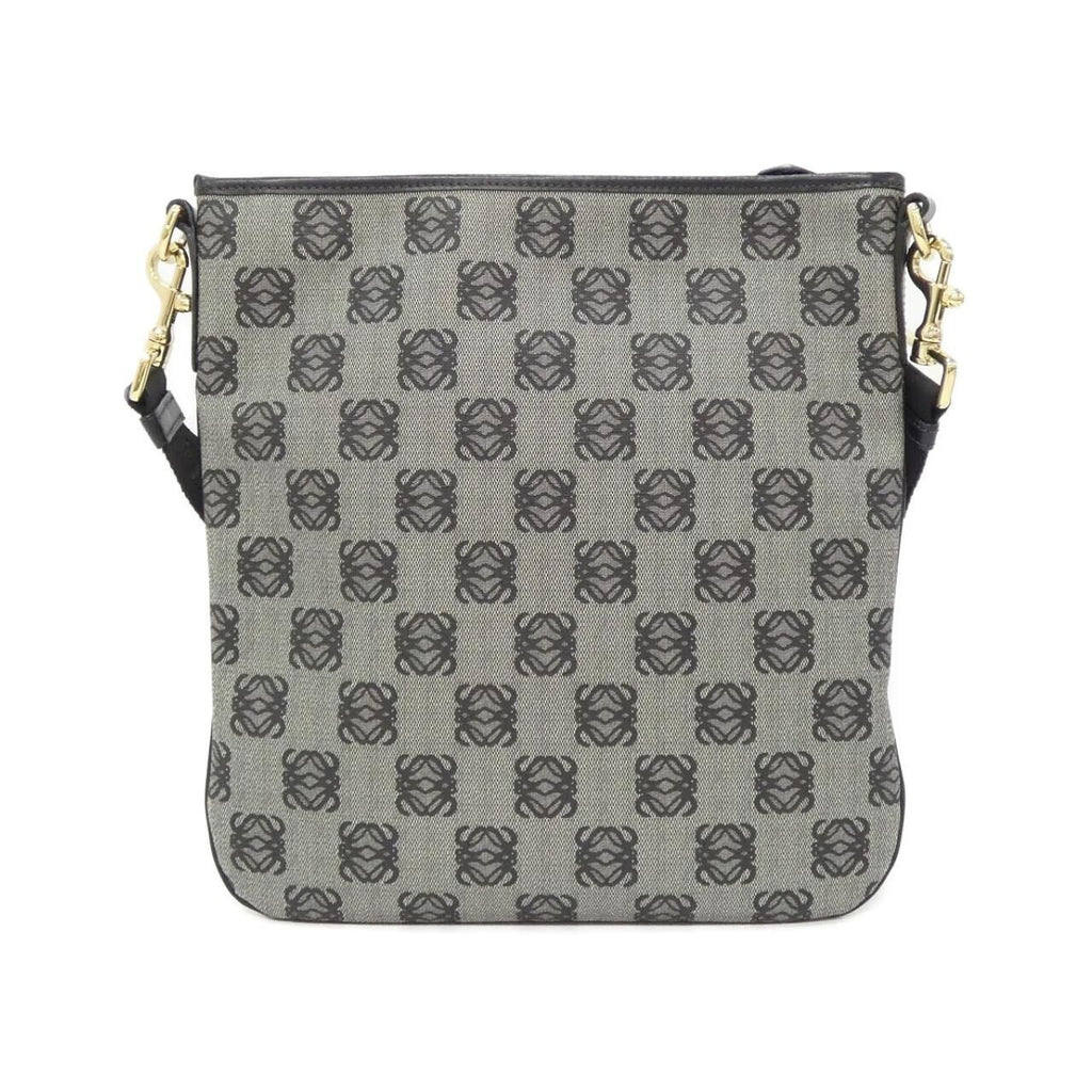 Loewe 345 80 Shoulder — view 2