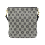 Loewe 345 80 Shoulder — view 2