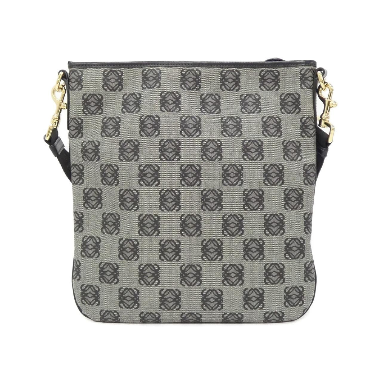 Loewe 345 80 Shoulder — view 2