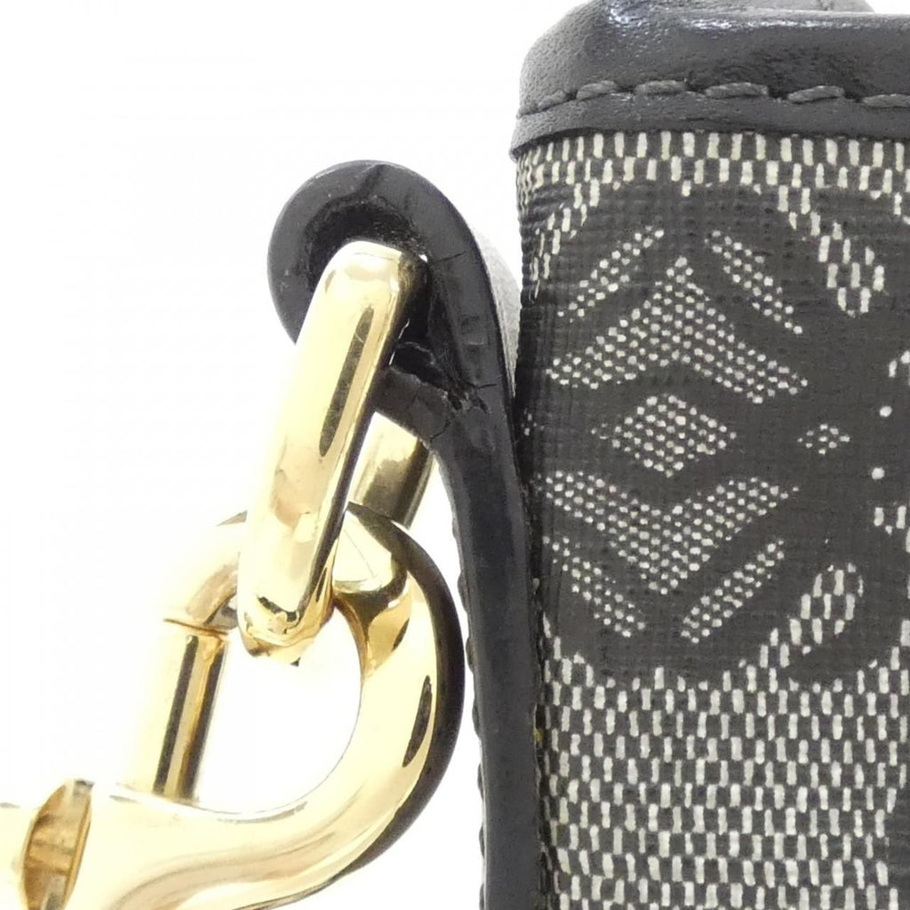 Loewe 345 80 Shoulder — view 7
