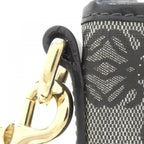 Loewe 345 80 Shoulder — view 7