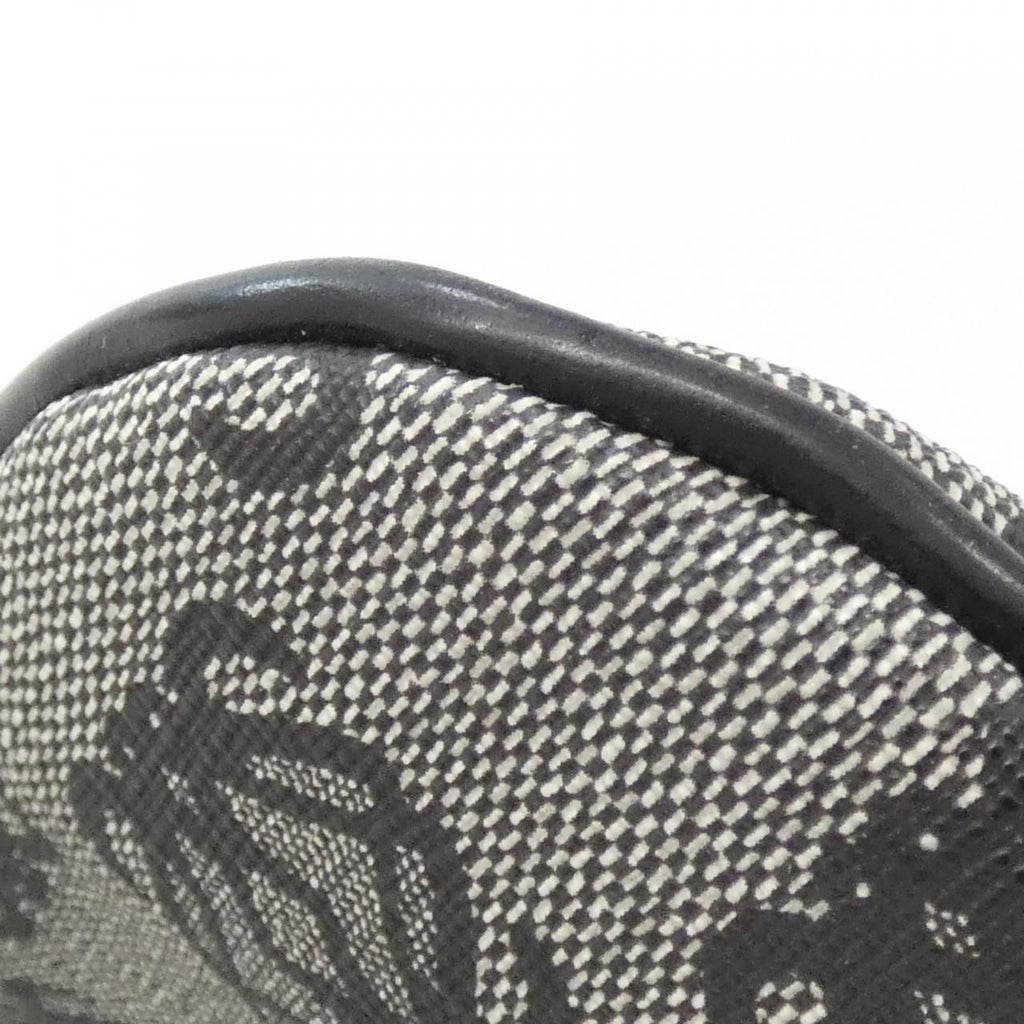 Loewe 345 80 Shoulder — view 3