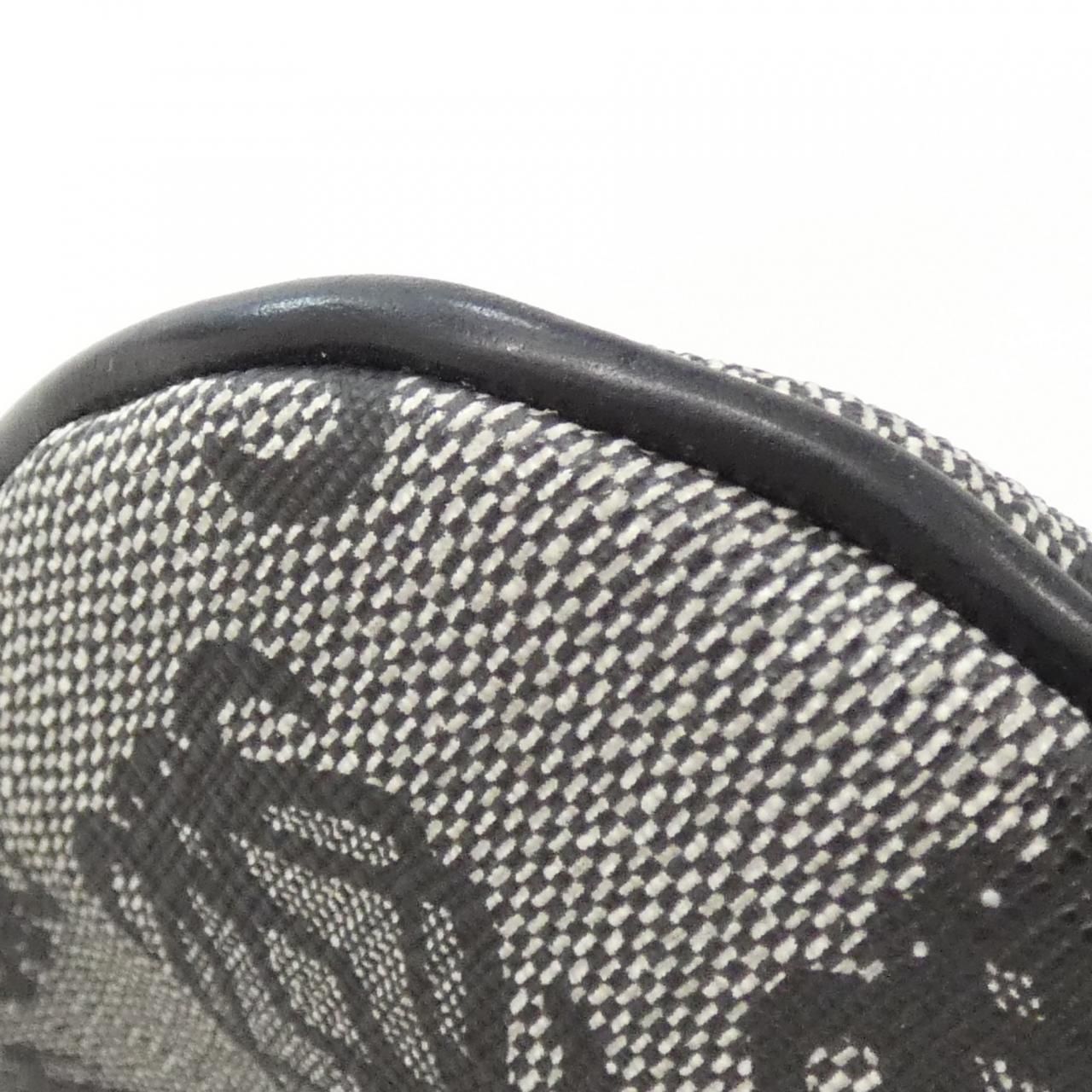 Loewe 345 80 Shoulder — view 3