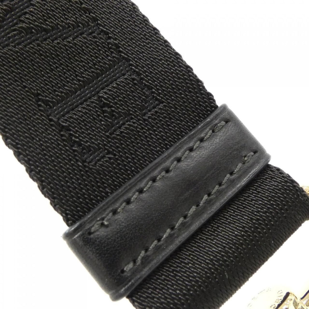 Loewe 345 80 Shoulder — view 8