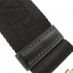 Loewe 345 80 Shoulder — view 8