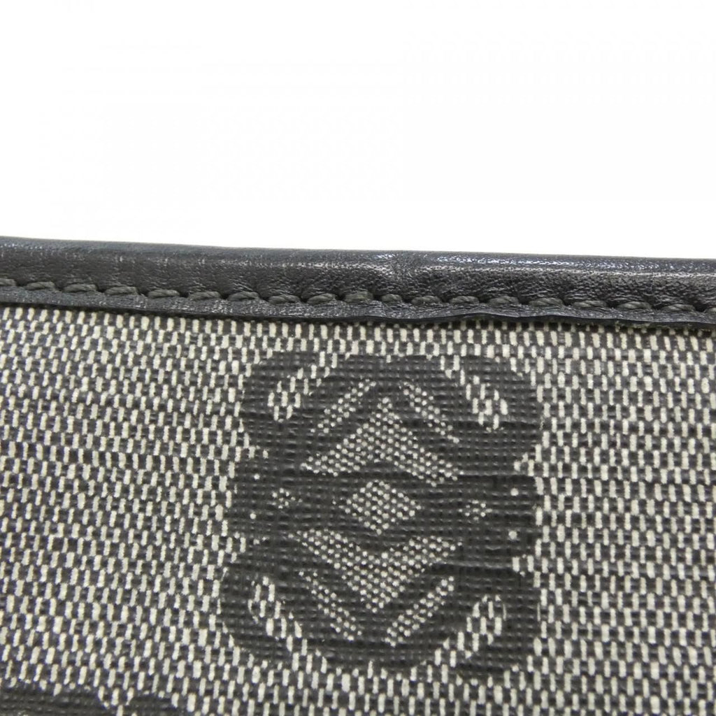 Loewe 345 80 Shoulder — view 6