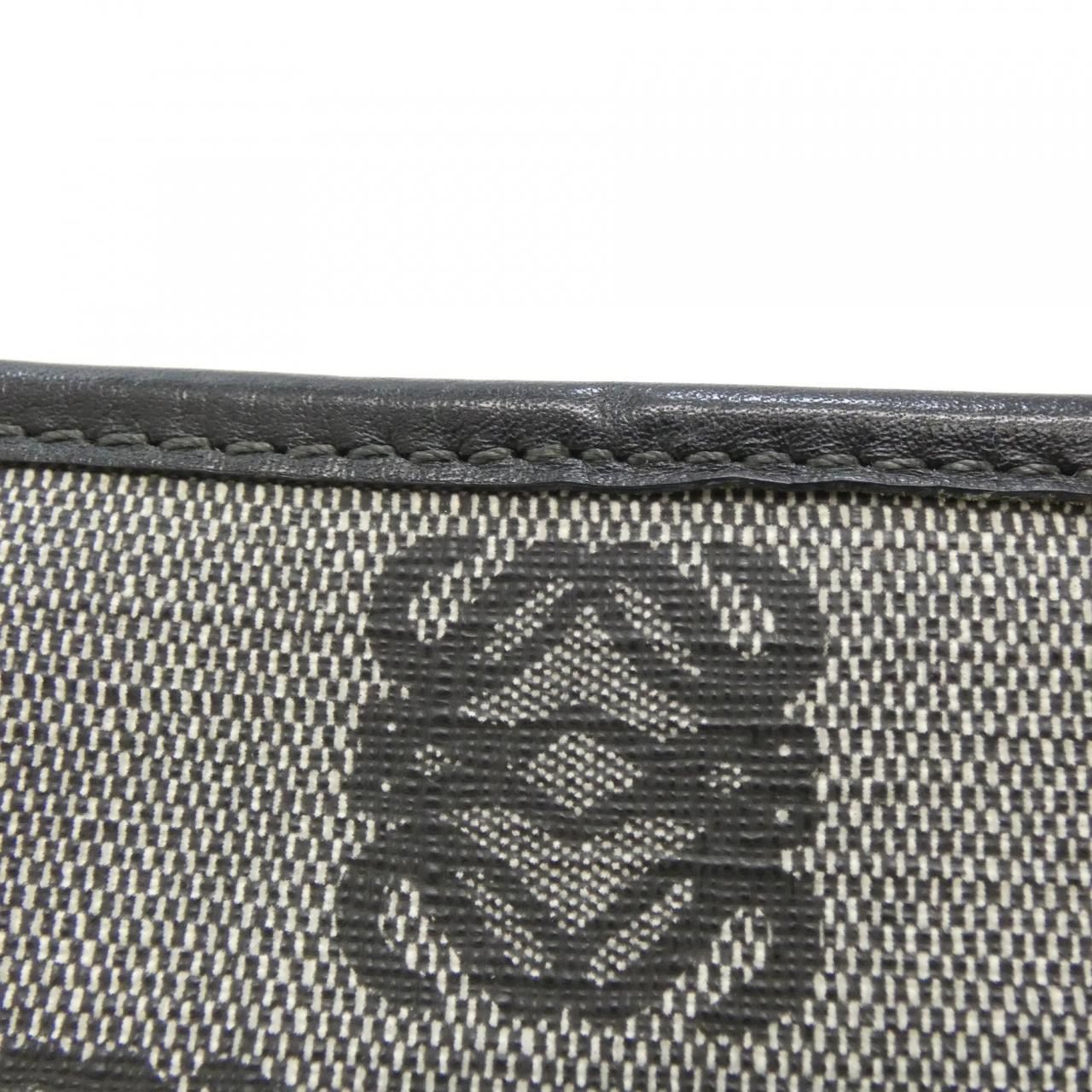 Loewe 345 80 Shoulder — view 6