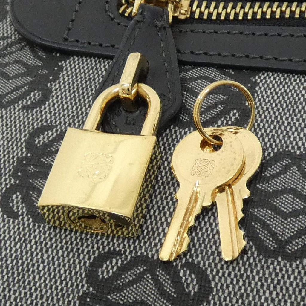 Loewe 345 80 Shoulder — view 4