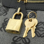 Loewe 345 80 Shoulder — view 4