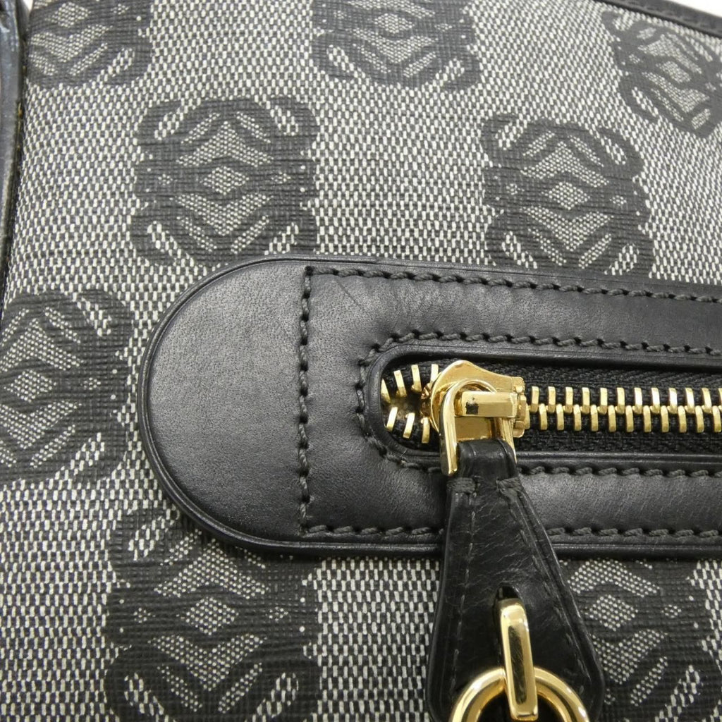 Loewe 345 80 Shoulder — view 5