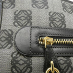 Loewe 345 80 Shoulder — view 5