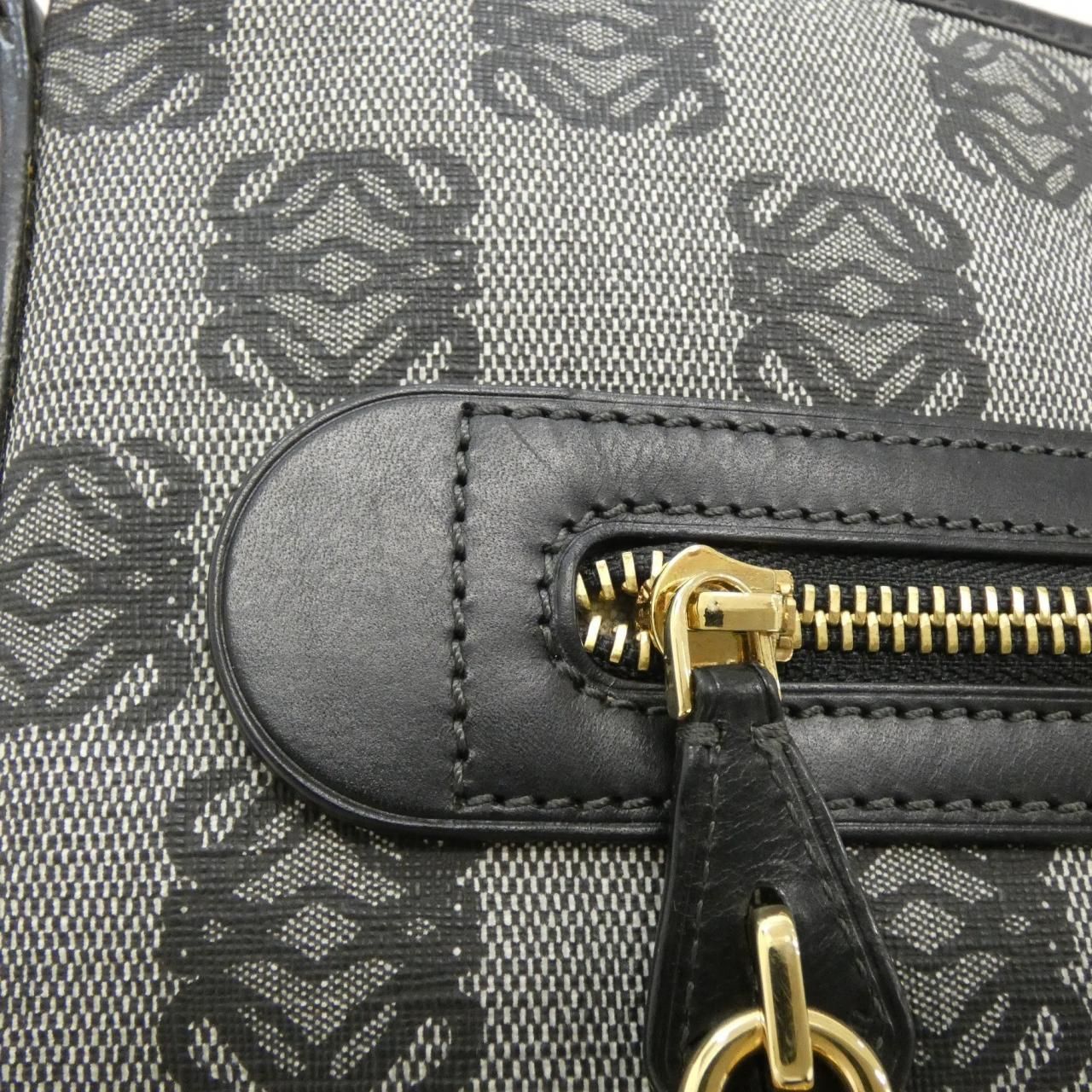Loewe 345 80 Shoulder — view 5