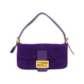 Fendi Vintage Baguette
