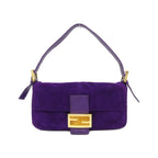 Fendi Vintage Baguette
