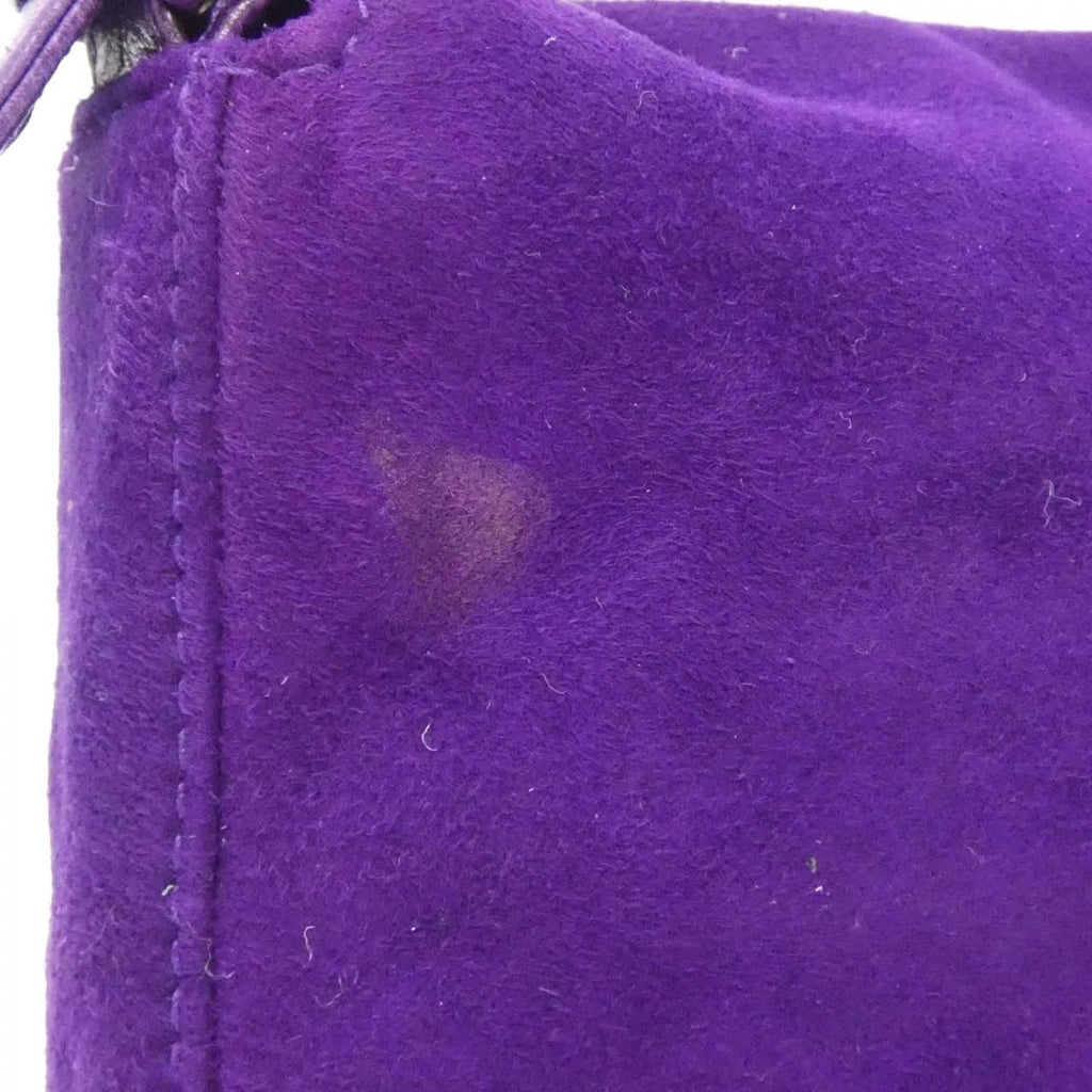 Fendi Vintage Baguette — view 5