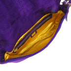 Fendi Vintage Baguette — view 9
